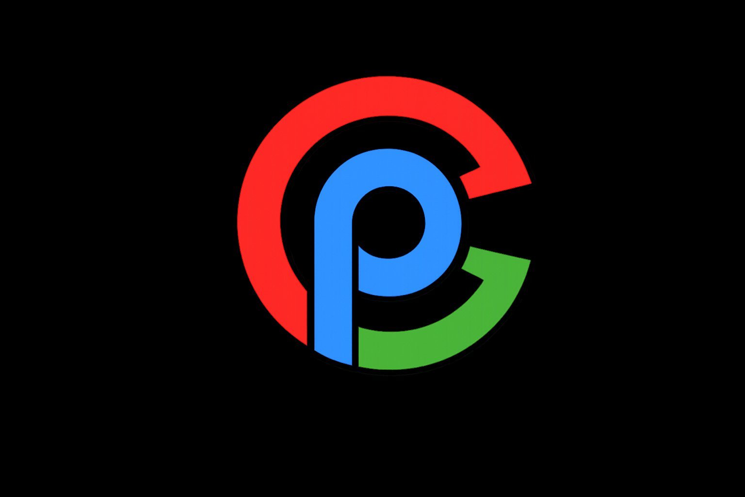 PCDM