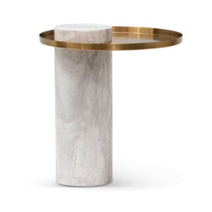 Chapels Rattan chair