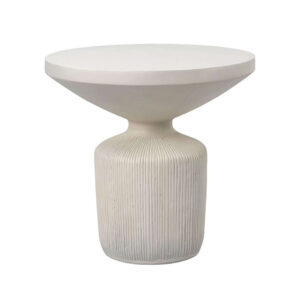 Palissa Dining Armchair